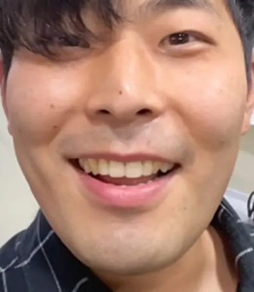 띠, 한자, 일본어 레터링, 한자 레터링, 지혜, 티베트