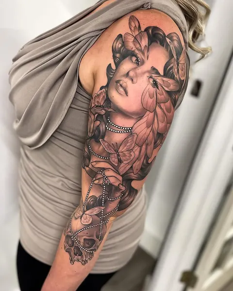 campohltattoos