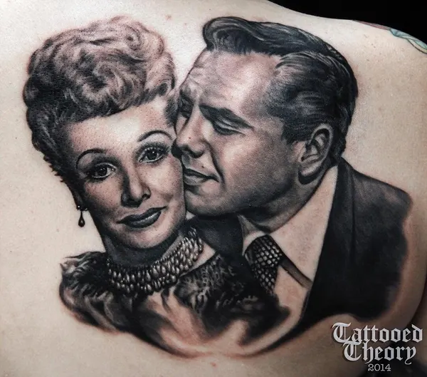 javi_tattooedtheory