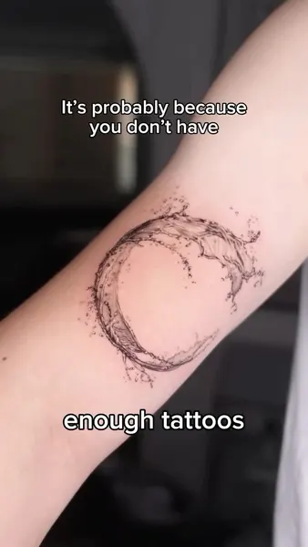40.tatt