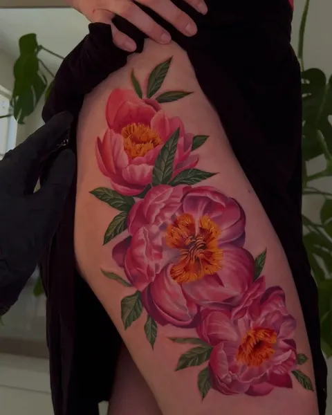 Flower, Rose, 꽃 배경