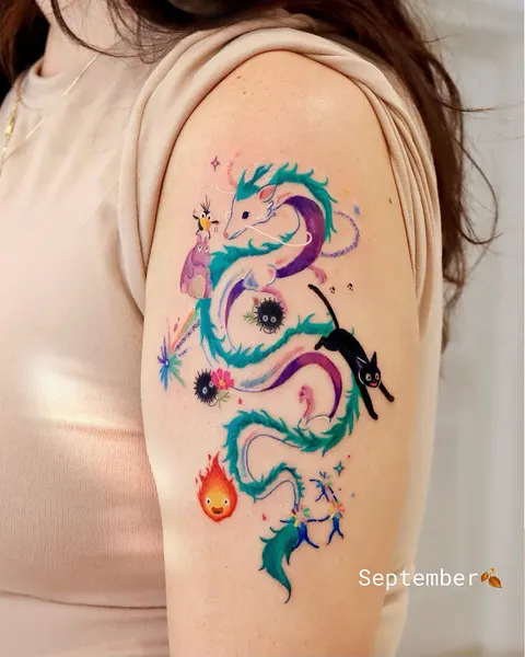 ovenlee.tattoo