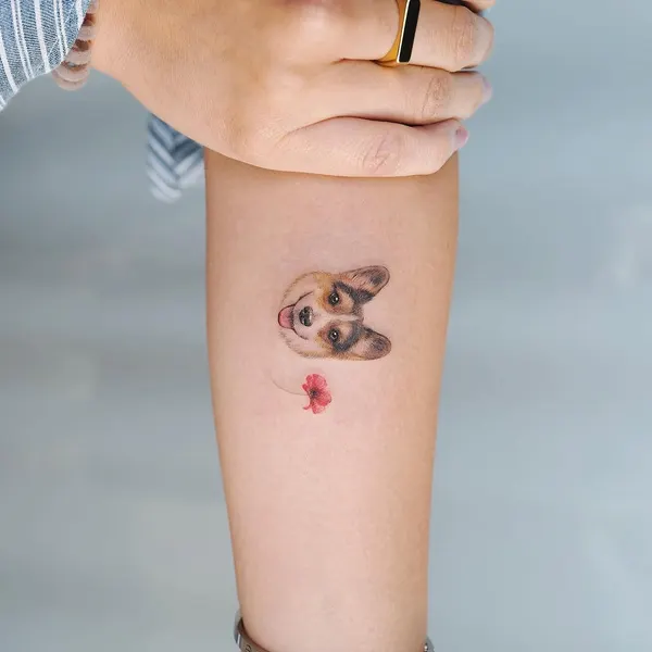 paw.tattoo