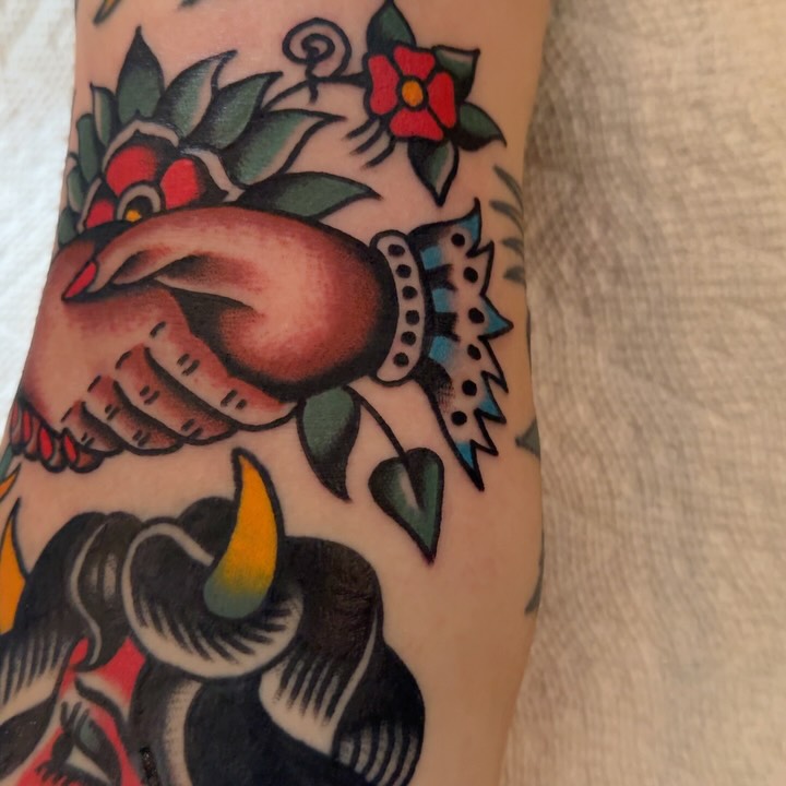 chrisfernandeztattooing