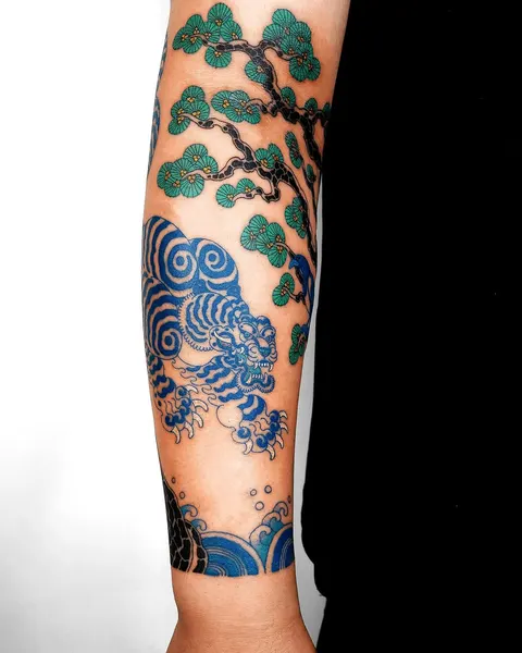nobodytattoo