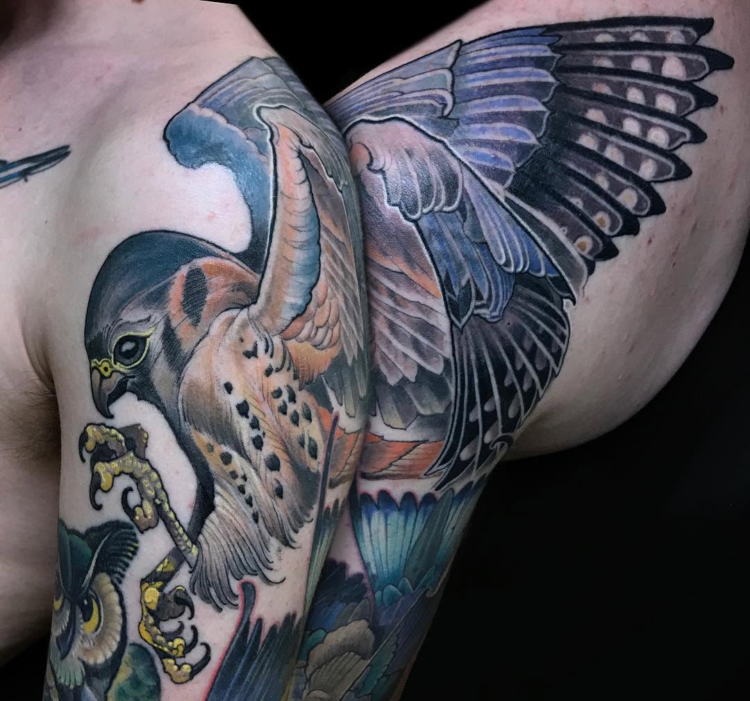 mattsteblytattoos