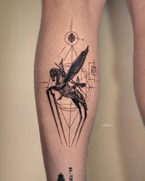 kimshine_tattoos