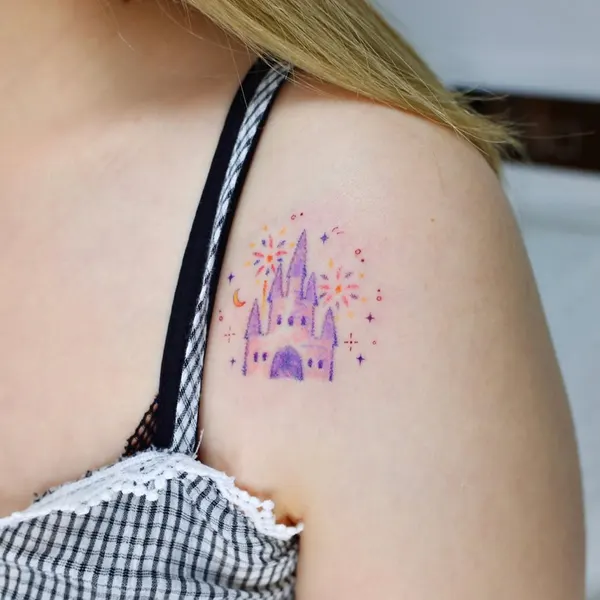 seon_tattoo