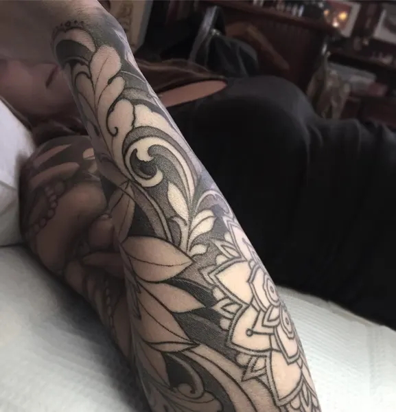 laurajadetattoos