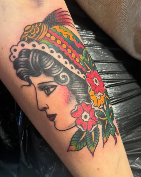 maryjoytattoo