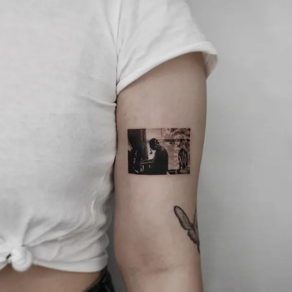 40.tatt