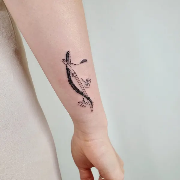 tattoo.joojoo