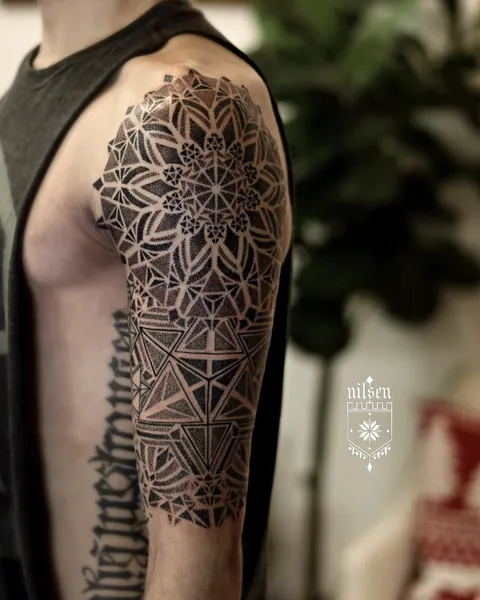 kirknilsentattoos