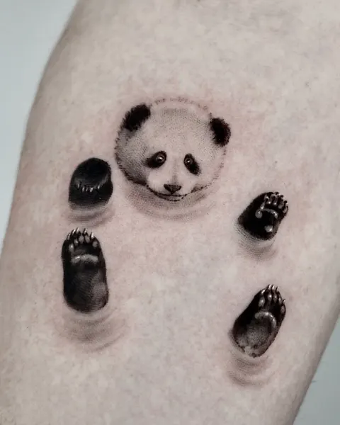 Animal, 돼지, 코알라