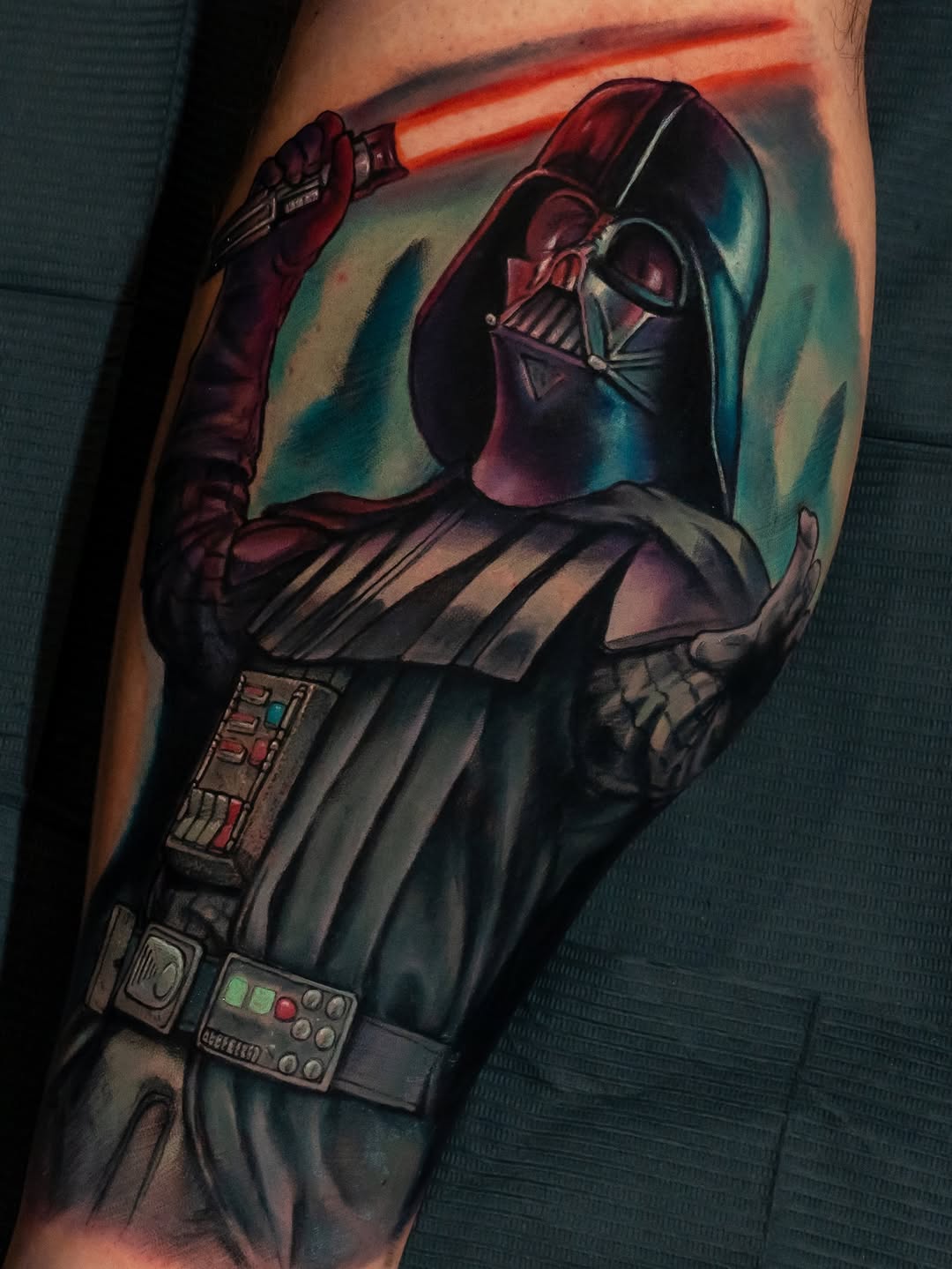 larryhtattoos