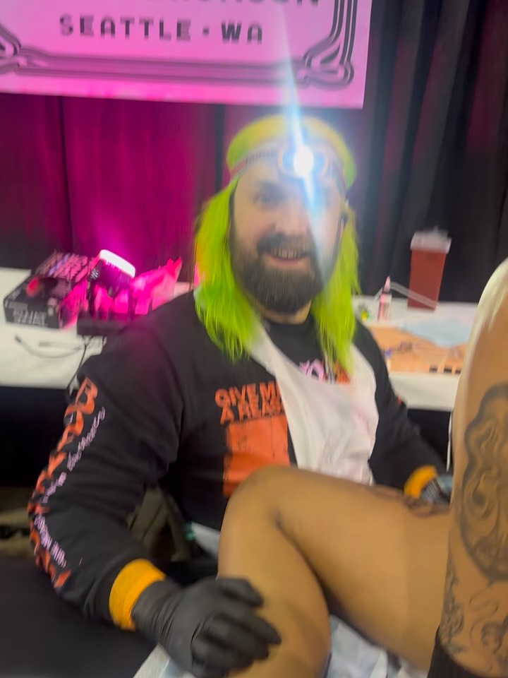 tattoosbyarchie