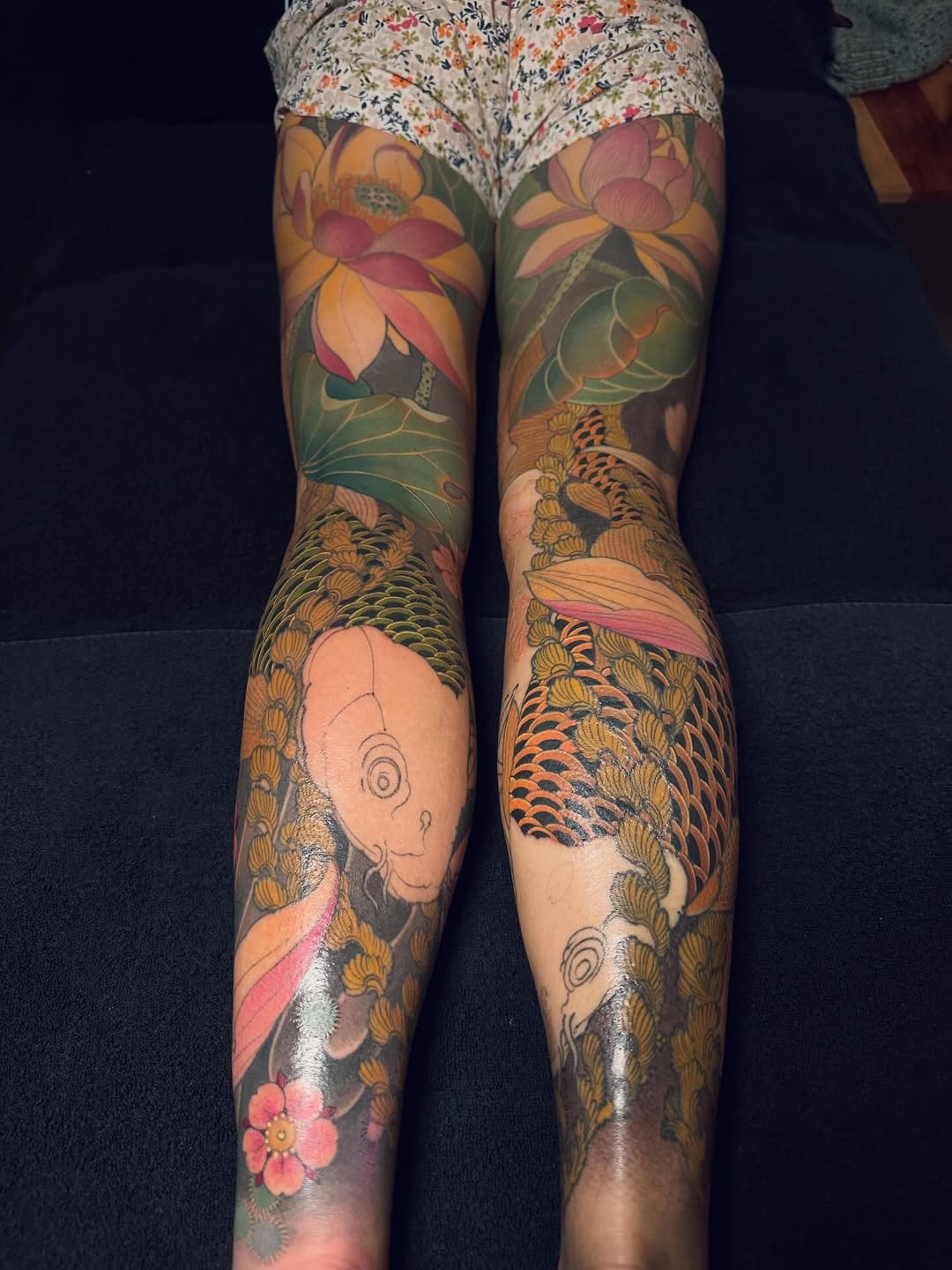 laurajadetattoos