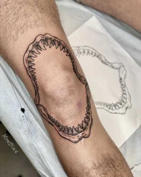 Mini, 악어