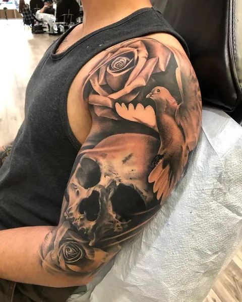Angelo
