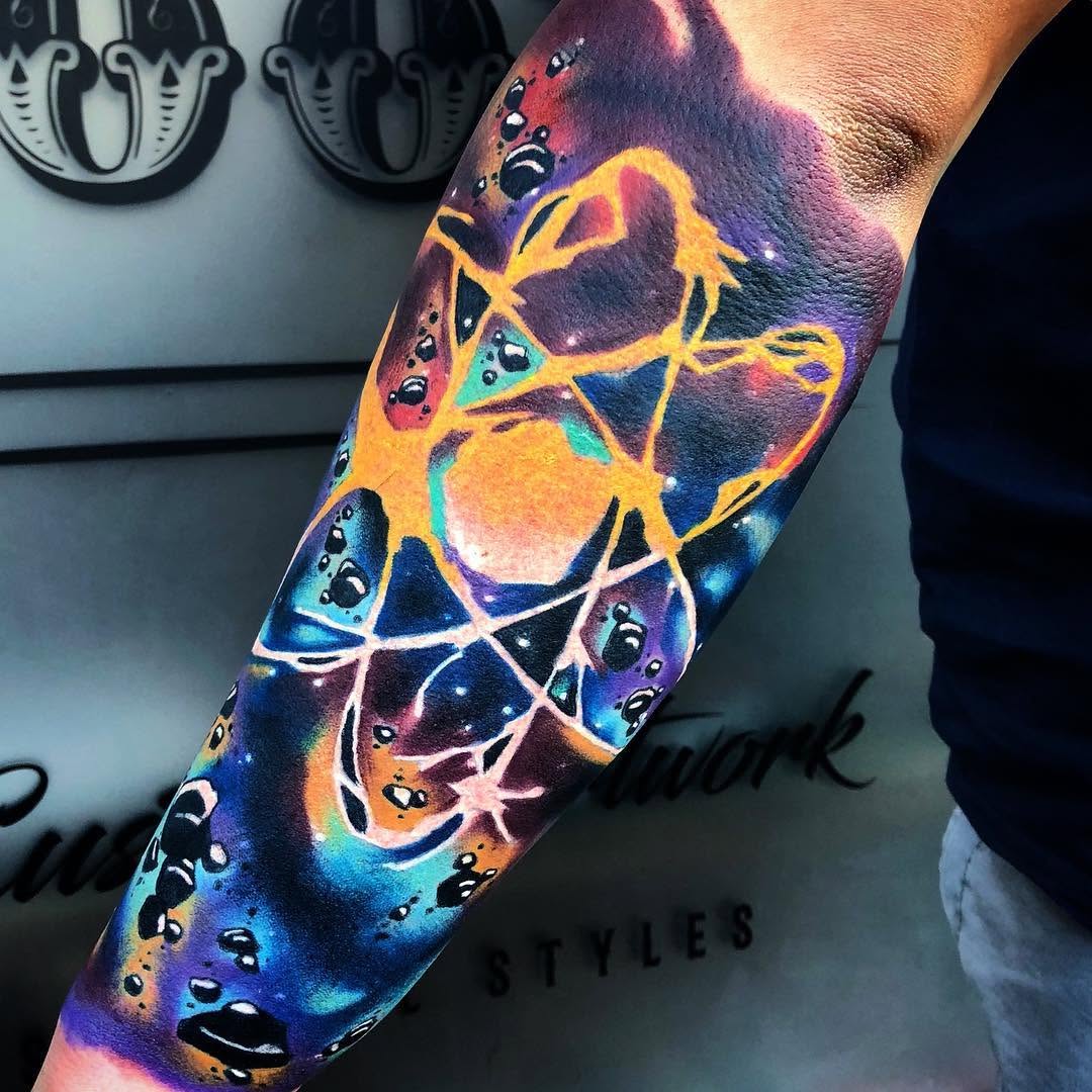 littleandytattoo