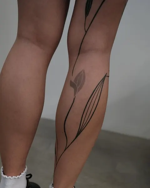 Flower, 목련, 백합, 튤립, 수선화, 아이리스, 모란, 카네이션
