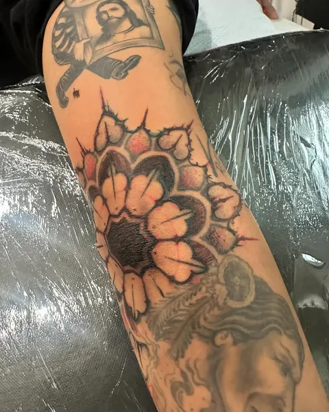 thomasetattoos