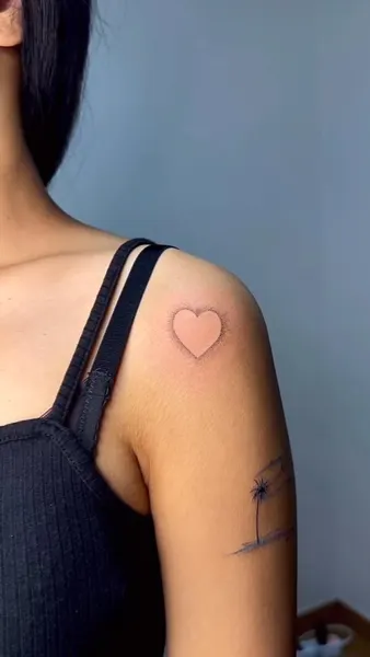 little.tattoos