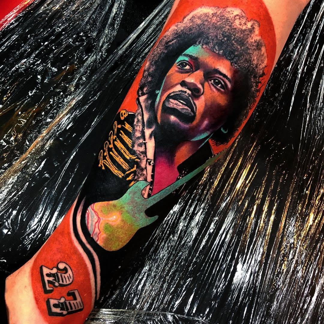 littleandytattoo