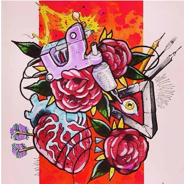 salvationtattoolounge