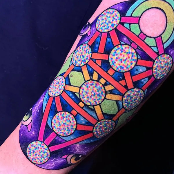 maxvktattoos