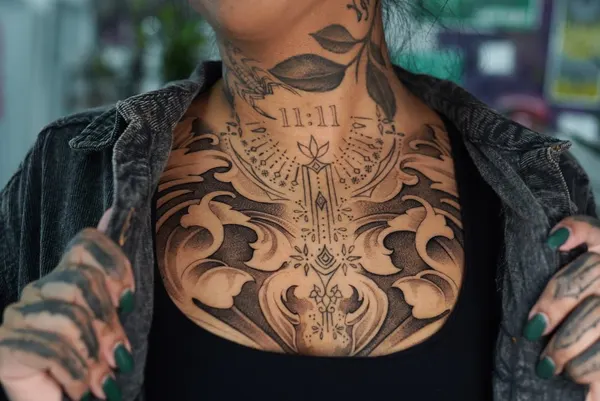adtattoos