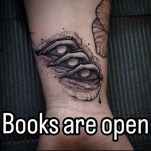thomasetattoos