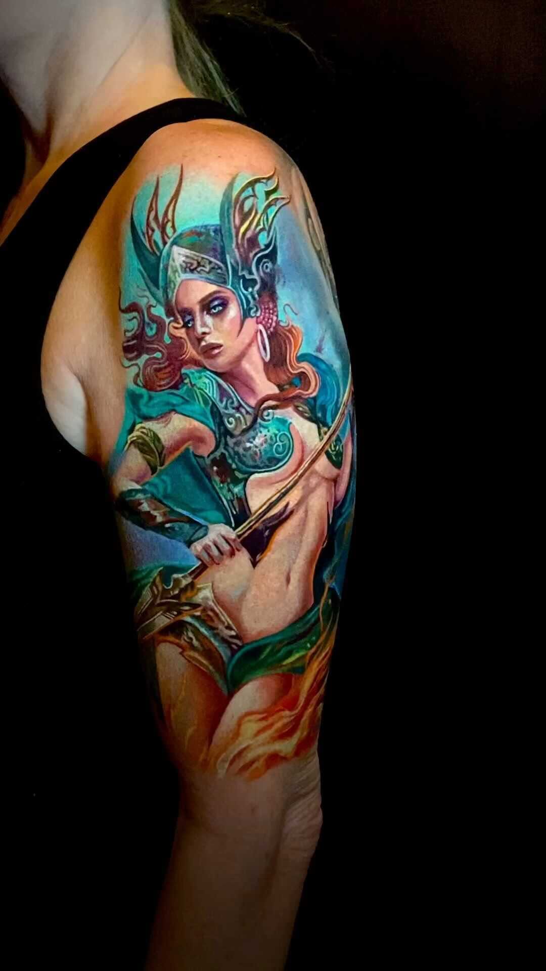 rember_tattoos