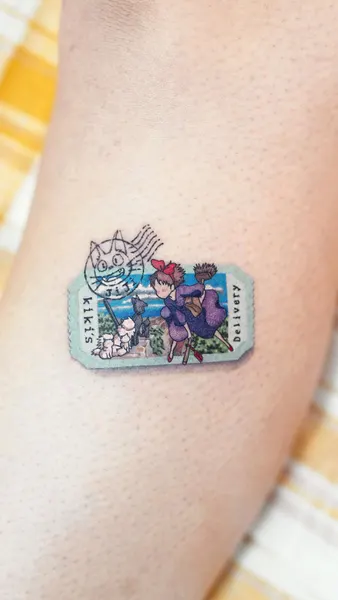 Mini, 게임, 카툰, 코믹