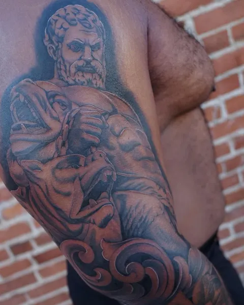 Angelo