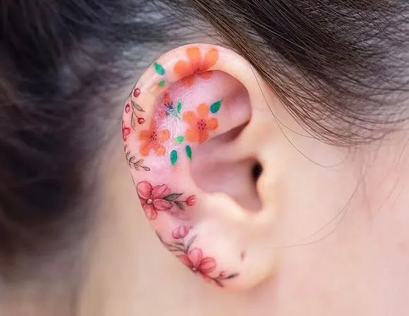 헤드폰