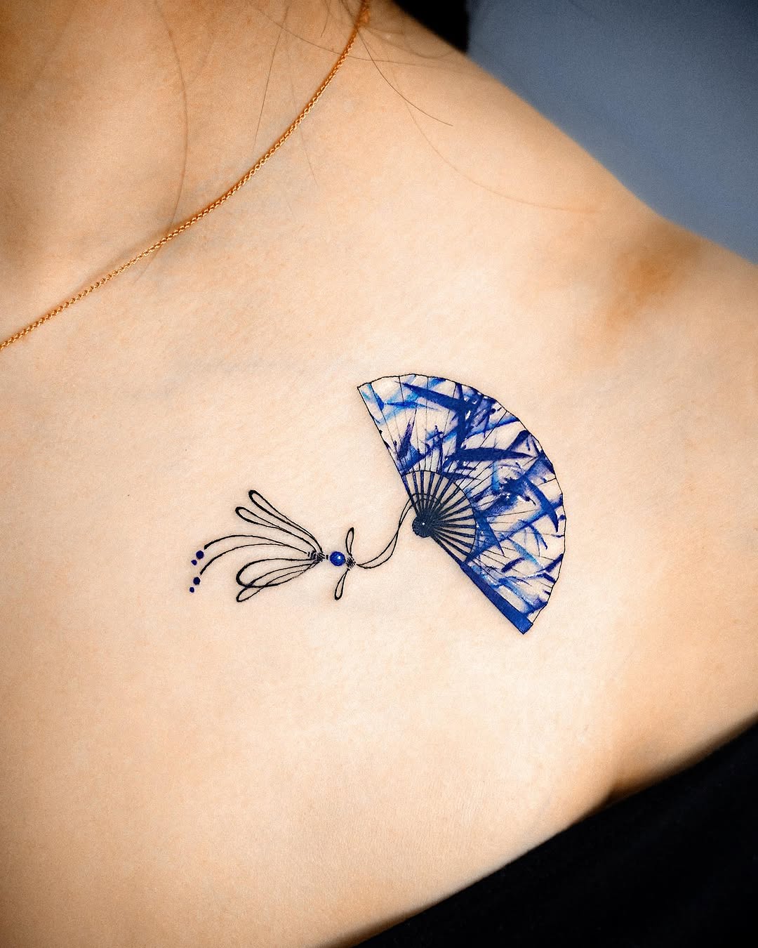 e.nal.tattoo