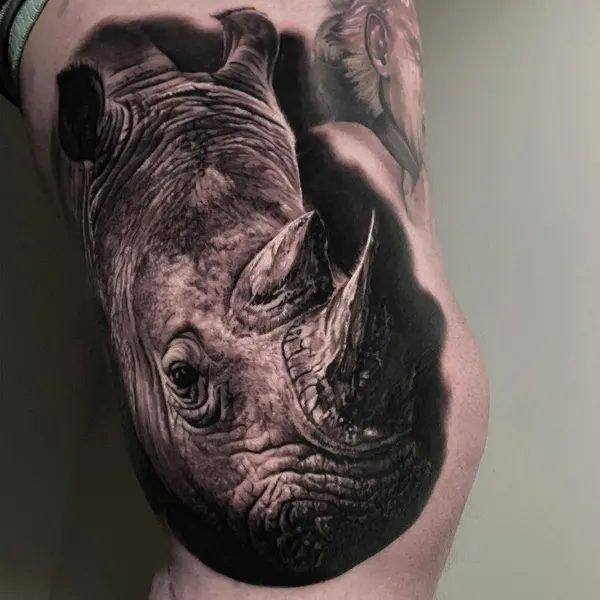 michaelperryart