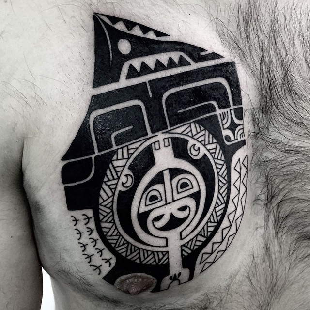 tattooegor