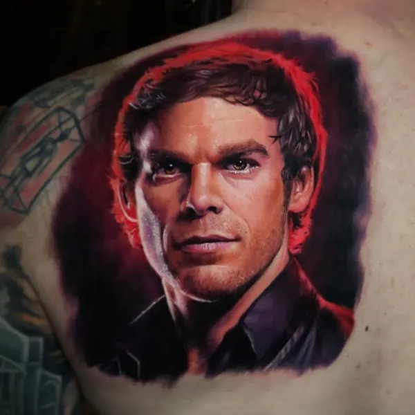 paulackertattoo