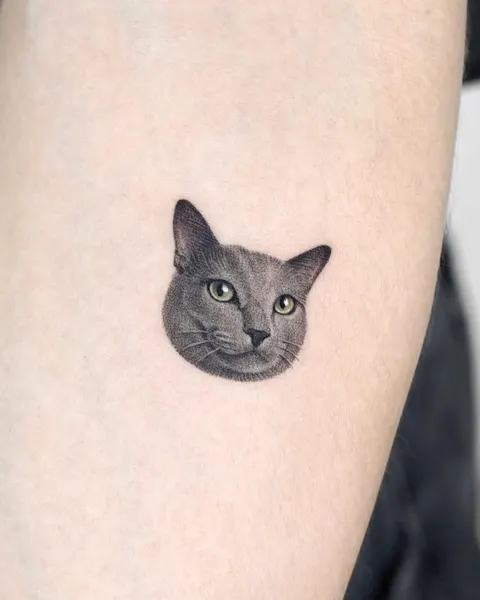 고양이, 마네키네코