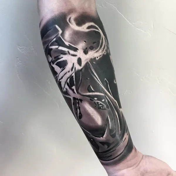 mattpehrsontattoos