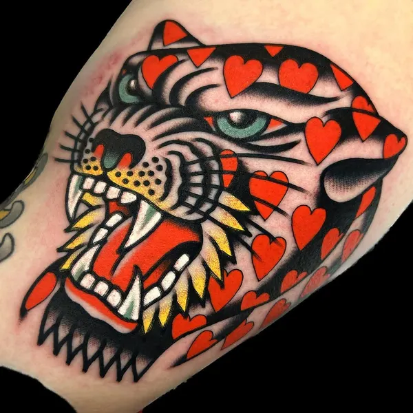 joshbovendertattoo