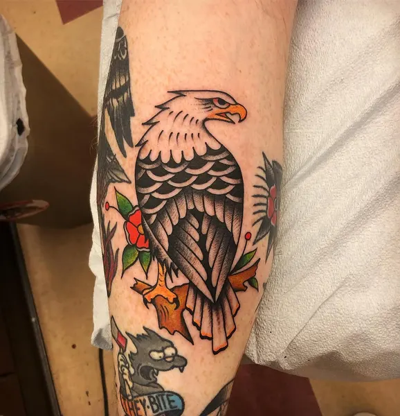 timbecktattoos