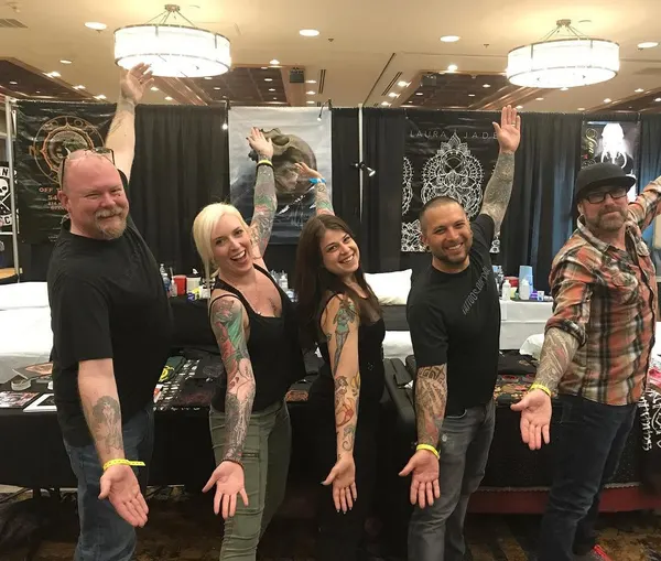 laurajadetattoos