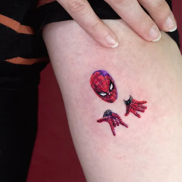 soosoo.tattoo