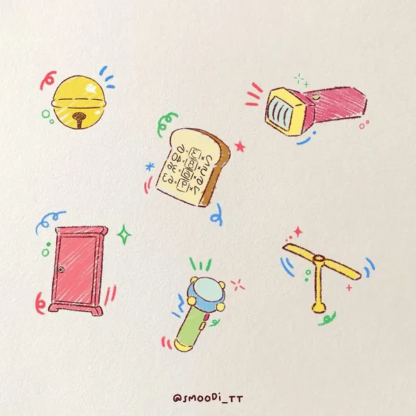 smoodi_tt