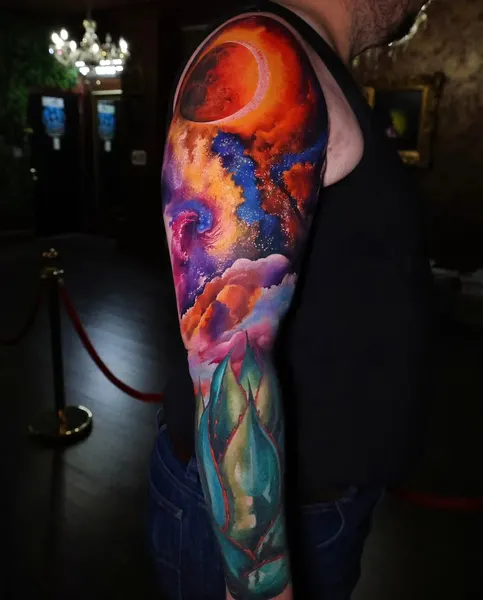 marekpawlik_tattooartist