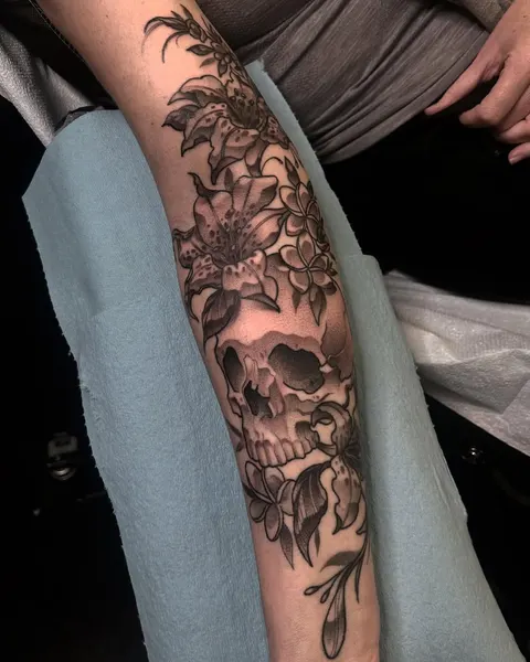 sarastigmata
