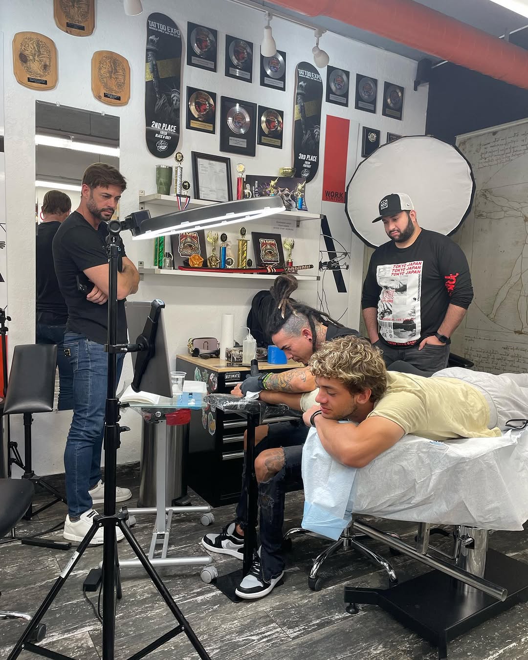 alexchiongtattoostudio